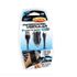 Carregador-celular-automotivo-cabo-dados-resistente-USBC-Luxcar-3725-Comp-autopecas-01