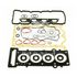 Junta-Motor-completo-Retentor-Fiat-Bravo-Doblo-Idea-Linea-Palio-weekend-Punto-Strada-ETORQ-Elring-03