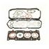 Junta-Motor-completo-Retentor-Grand-Siena-Mobi-Novo-Uno-Palio-Siena-Fire-EVO-Elring-036011