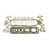 Junta-Superior-Retentor-Onix-Prisma-SPE4-Elring-036063-COMP-AUTO-PECAS-AUTOMOTIVa-MOTOR