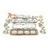 Junta-Motor-completo-Retentor-Onix-Prisma-SPE4-Elring-036066-COMP-AUTO-PECAS-AUTOMOTIVa-MOTOR