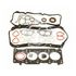 Junta-Motor-Completo-Grand-Siena-Mobi-Novo-Uno-Palio-Siena-Fire-EVO-Elring-036529-Comp-pecas-automot