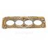 Junta-Cabecote-Original-Citroen-C3-Peugeot-208-8v-TU4-Elring