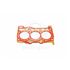 Junta-Cabecote-Metalica-VW-Fox-Gol-Polo-UP-Voyage-12v-3cc-EA211-Elring-589590