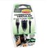 Carregador-celular-automotivo-cabo-dados-Micro-B-Luxcar-3726
-Comp-autopecas-01