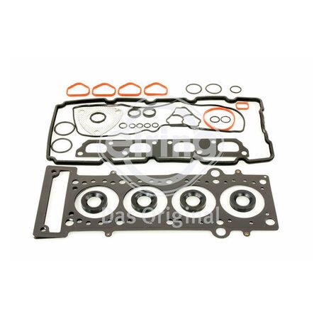 Junta-Superior-Retentores-Fiat-Grand-Siena-Idea-Palio-Punto-Siena-Strada-16v-Etorq-Elring-036546-Com