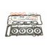 Junta-Superior-Retentores-Fiat-Grand-Siena-Idea-Palio-Punto-Siena-Strada-16v-Etorq-Elring-036546-Com