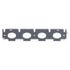 Junta-Coletor-Escape-BMW-B48-B20-B48-A20-120i-125i-220i-225i-230i-320i-330i-420i-740e-X2-Mini-Clubma