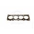 Junta-Cabecote-Metalica-Fiat-Fiorino-Palio-Siena-Uno-Strada-Fire-Elring-104223-Comp-auto-pecas-soroc