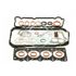 Junta-Motor-Completo-Fiat-Fiorino-Mille-Palio-Siena-Strada-8v-Fire-Elring-104230-Comp-auto-pecas-sor