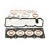 Junta-Superior-retificacao-Retentor-Fiorino-Uno-Mille-Palio-Siena-Strada-8v-Fire-Elring-104236-Comp-