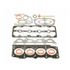 Junta-Superior-retificacao-Retentor-Doblo-Palio-Siena-16v-Fire-Elring-104314-Comp-auto-pecas-sorocab