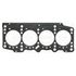 Junta-Cabecote-Metalica-Fiat-Doblo-Palio-Siena-Palio-Weekend-Fire-16v-Elring-104316-Comp-auto-pecas-
