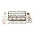 Junta-Superior-retificacao-Retentor-Fiat-Doblo-Palio-Plaio-Weekend-Siena-16v-Elring-104329-Comp-auto