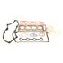 Junta-Motor-completo-Retentor-Ecosport-Fiesta-Ka-Zetec-Rocam-8v-Elring-122900-Comp-auto-pecas-soroca
