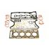 Junta-Motor-Completo-Ford-Ecosport-Fiesta-KA-8v-Zetec-Rocam-Elring-122905-Comp-auto-pecas-sorocaba-m