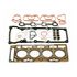 Junta-Motor-Completo-Ford-Ecosport-Fiesta-KA-8v-Zetec-Rocam-Elring-122906-Comp-auto-pecas-sorocaba-m