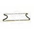 Junta-Carter-Ford-Courier-Ecosport-Escort-Fiesta-Focus-Ka-8v-Zetec-Rocam-Elring-123001-Comp-auto-pec
