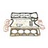 Junta-Motor-Completo-Retentor-Ford-Courier-Ecopsort-Escort-Fiesta-Focus-KA-8v-Zetec-Rocam-Elring-123