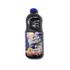 Limpa-Ar-Condicionado-Automotivo-Spray-Lavanda-300ml-Luxcar-2590-comp-auto-pecas-01