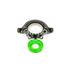 Flange-de-Vedacao-Volante-Traseiro-Courier-Ecosport-Escort-Fiesta-Focus-KA-Retentor-Elring-123021-Co
