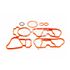 Junta-Coletor-Admissao-Completo-Ford-Courier-Ecosport-Escort-Fiesta-Focus-Ka-Elring-132330-Comp-auto