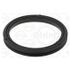 Anel-vedacao-tampa-corrente-sincronizadora-Golf-Jetta-Novo-Fusca-Passat-TSI-EA888-A3-A4-A5-Q3-TT-Elr