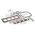 Junta-Superior-retificacao-Retentor-Audi-A1-A3-A4-A5-Q3-Q5-TT-Passat-EOS-Jetta-Novo-Fusca-Tiguan-EA8