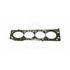 Junta-Cabecote-Meriva-Doblo-Stilo-16v-Powertrain-Elring-324130-Comp-auto-pecas-sorocaba-motor