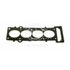 Junta-Cabecote-Metalica-Fiat-Grand-Siena-Idea-Palio-Punto-Linea-Strada-Doblo-E-TORQ-16v-Elring-32414