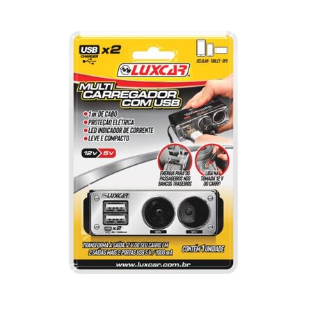 Multi-Carregador-Automotivo-entrada-Usb-Luxcar-3719-comp-auto-pecas-01