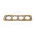 Junta-Cabecote-Metalica-GM-Celta-Corsa-Onix-Prisma-1-0-8v-VHC-VHCE-Elring-335870-Comp-auto-pecas-sor