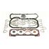 Junta-Motor-completo-Retentor-Gol-Parati-Polo-Quantum-Santana-Saveiro-Van-1-6-1-8-AP-Elring-338450-C