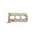 Junta-de-Cabecote-Metalica-Fiat-Argo-Cronos-Mobi-Strada-Uno-Fire-Fly-1-0-3-cilindros-Elring-360130-C