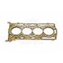 Junta-Cabecote-Metalica-Fiat-Argo-Cronos-Uno-Fire-Fly-1-3-4-cilindros-Elring-360140-Comp-auto-pecas-