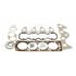 Junta-Superior-retificacao-Retentor-Chevrolet-Astra-1-8-8v-MPFI-Elring-360150-Comp-auto-pecas-soroca