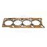 Junta-Cabecote-Metalica-GM-S10-TrailBlazer-2012-em-diante-2-8-16v-Elring-365480-Comp-auto-pecas-soro