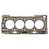 Junta-Cabecote-Metalica-Citroen-Peugeot-Aircross-Berlingo-C3-C4-Xsara-206-207-208-308-Partner-1-6-16