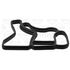 Junta-Filtro-Oleo-BMW-N20-B20-328i-528i-ActiveHydrid-3-ActiveHydrid-5-X1-X3-Z4-Elring-388820-Comp-au