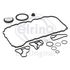 Junta-Inferior-Retentor-BMW-120i-125i-220i-228i-320i-328i-420i-528i-X1-Z4-N20-B20-N20-B16-Elring-389