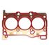 Junta-Cabecote-Metal-VW-Golf-Polo-T-Cross-Virtus-EA211-Turbo-Elring-397150-Comp-auto-pecas-sorocaba-