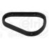Junta-Filtro-oleo-BMW-114i-116i-118i-120i-316i-320i-Bloco-N13-B16-1-6-16V-Elring-429220-Comp-auto-pe