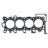 Junta-Cabecote-Honda-Fit-2002-a-2008-1-4-8v-L13A-Elring-452070-Comp-auto-pecas-sorocaba-motor
