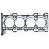 Junta-Cabecote-Jaguar-CE-XF-Land-Rover-Discovery-Freelander-Range-Rover-Evoque-Volvo-S60-V60-XC60-T5