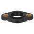 Flange-Vedacao-Sensor-Tampa-de-Valvula-BMW-118i-120i-125i-135i-220i-228i-318i-320i-328i-335i-420i-43