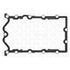 Junta-Carter-Mini-Fiat-motores-E-TORQ-Bravo-Doblo-Idea-Linea-Palio-Grand-Siena-Siena-Punto-Cooper-Ca