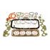 Junta-Motor-completo-Retentor-Cobalt-Corsa-Meriva-Montana-Spin-Doblo-Idea-Palio-Punto-Siena-Stilo-St