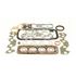 Junta-Motor-Completo-GM-Celta-Corsa-Prisma-1-0-8v-VHC-VHCE-Elring-491450-Comp-auto-pecas-sorocaba-mo