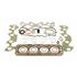 Junta-Superior-Retentor-Celta-Classic-Corsa-Prisma-1-0-8v-VHC-VHCE-Elring-491470-Comp-auto-pecas-sor