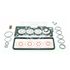 Junta-Superior-retificacao-Retentor-C3-206-207-HOGGAR-1-4-8V-TU3JP-Elring-491500-Comp-auto-pecas-sor